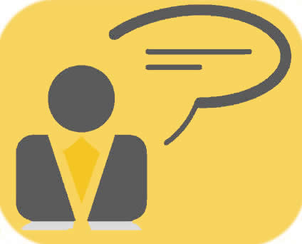 Neler Yapıyoruz?    Sıfırdan Havuz Yapımı Proje Tasarım ve Uygulama   Havuz Tadilatı   Spa (Sauna/Hamam)   Havuz Kimyasalları Satışı   Havuz Bakım & Servis    Ekipman/Sistem Kurulum ve Tedariği 