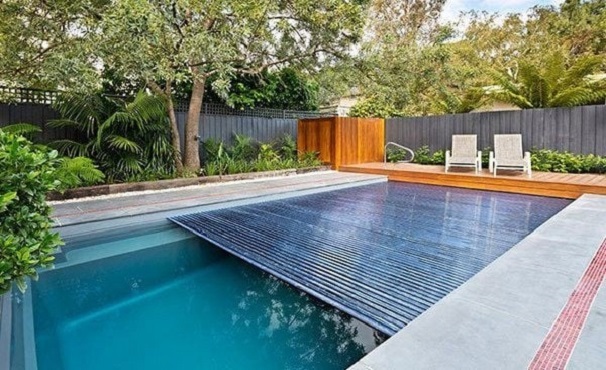 KAPLAMA VE ÖRTÜLER