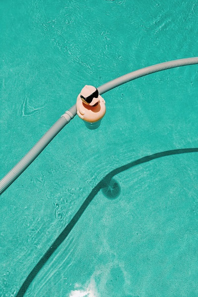 Sezon Öncesi ve Sonrası Havuz Bakımı