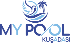 MY Pool Kuşadası